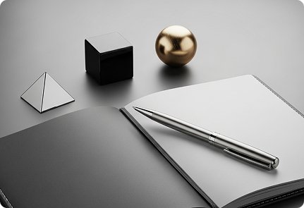 Planejamento Financeiro