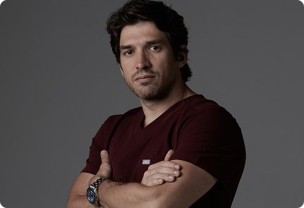 Recuperação e Acompanhamento