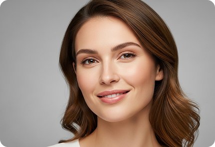 Encerramento da Jornada