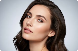 Rinoplastia Estética