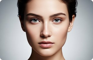 Rinoplastia Estrutural