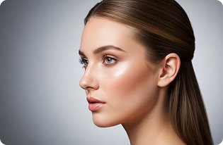 Rinoplastia Ultrassônica