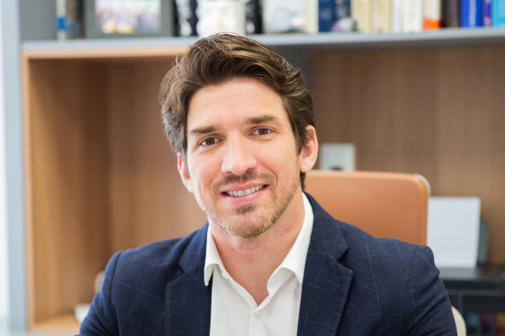 Rinoplastia Ultrassônica Primária x Secundária: entenda as diferenças e cuidados em cada caso