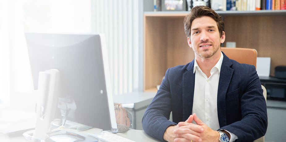 Rinoplastia Ultrassônica Estética e Funcional: como ela melhora a respiração e a harmonia facial ao mesmo tempo