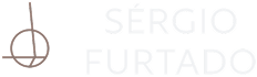 Dr. Sérgio Furtado