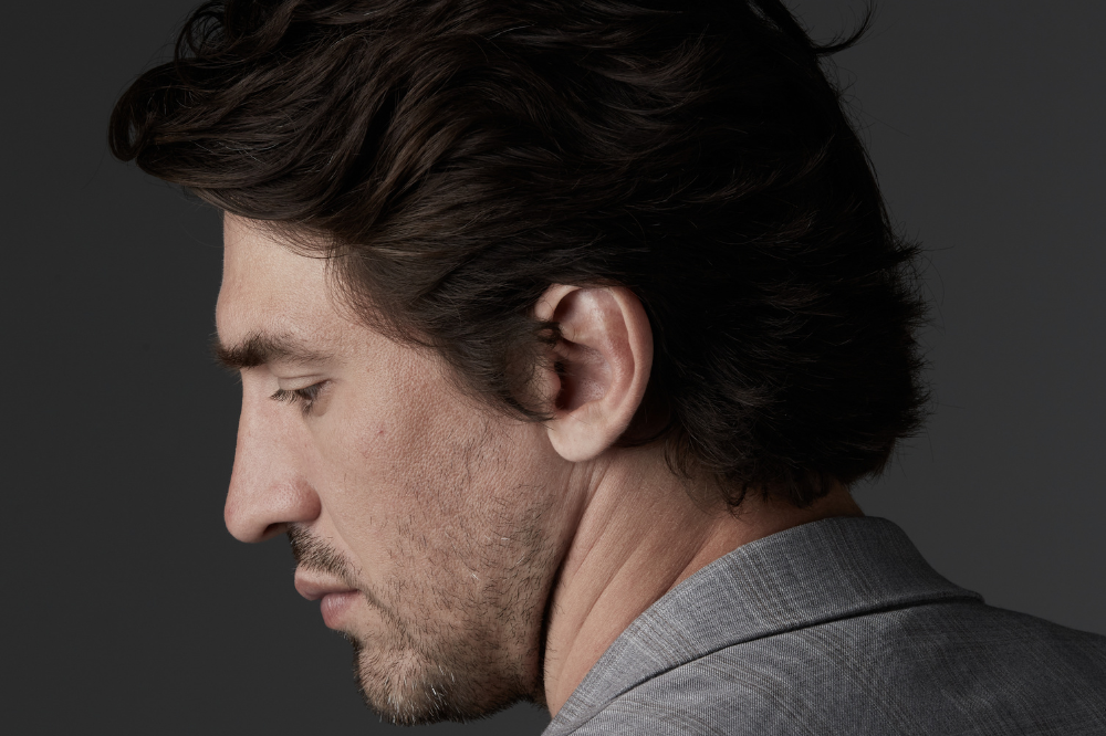 Quanto custa uma rinoplastia e o que define o valor da cirurgia?